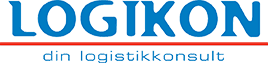 Logikon-logo